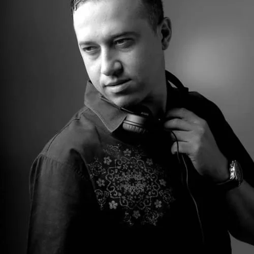 Rhomer Perez Tropiw Music Chart