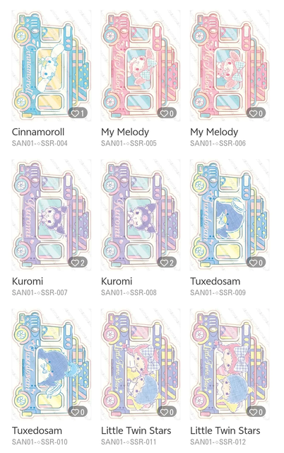 4p KM4xd.png