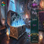 Grimtales27150