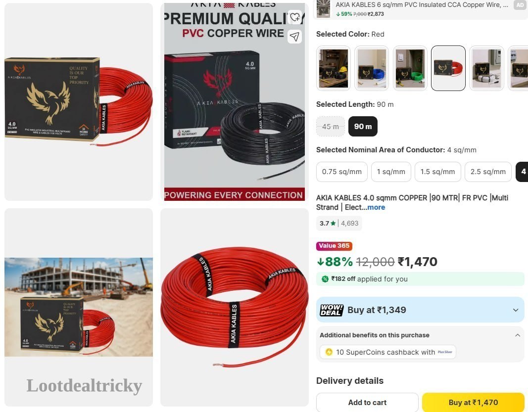 1470 Fkrt Cc Offer Image