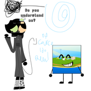 Untitled1075 20260918192923