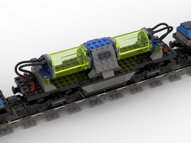 SPC Interrail Speedtrain 04.png
