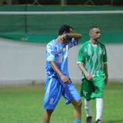IMG-9331