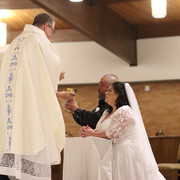 IMG-8008