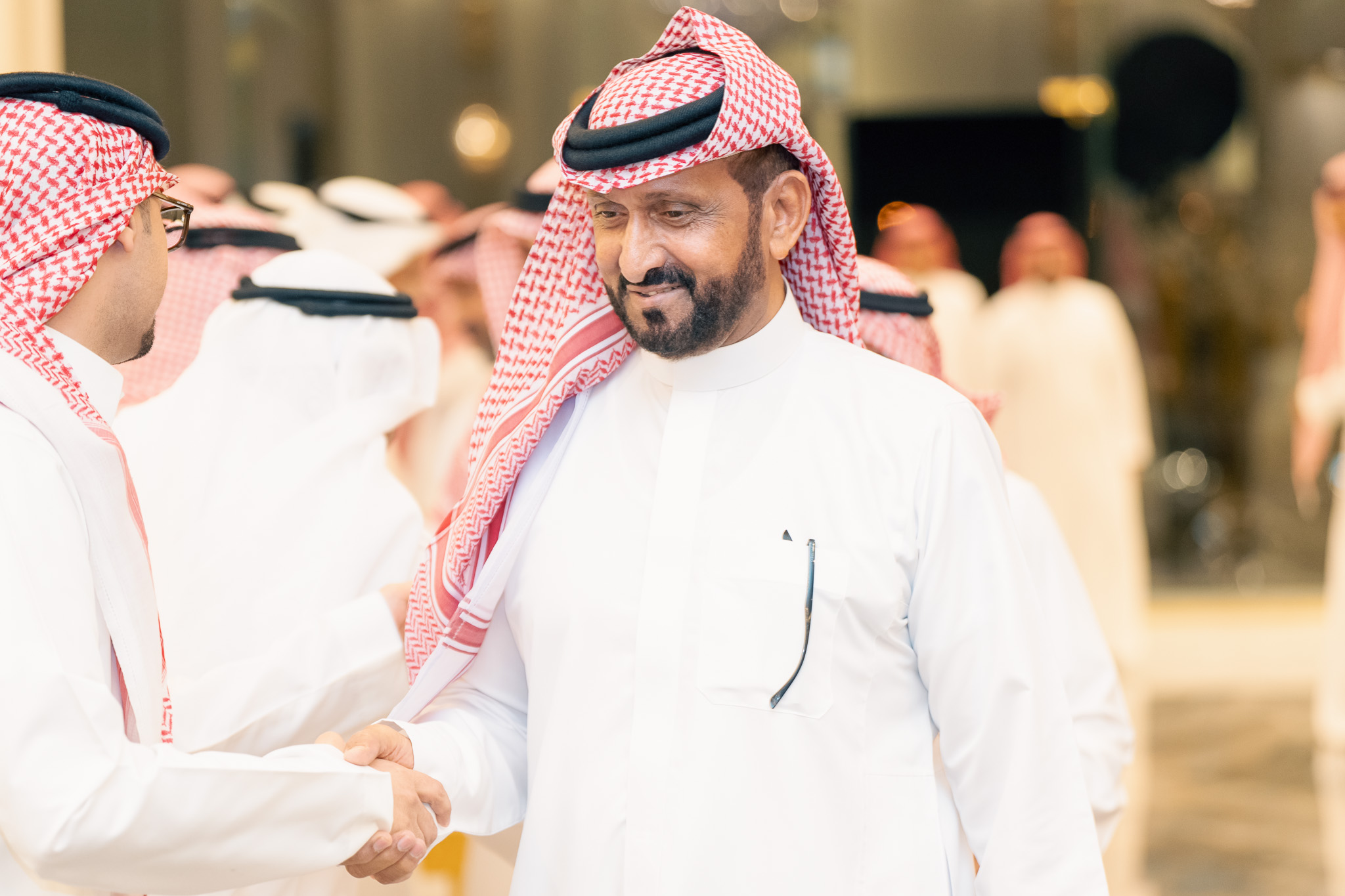مصور زواجات جدة89