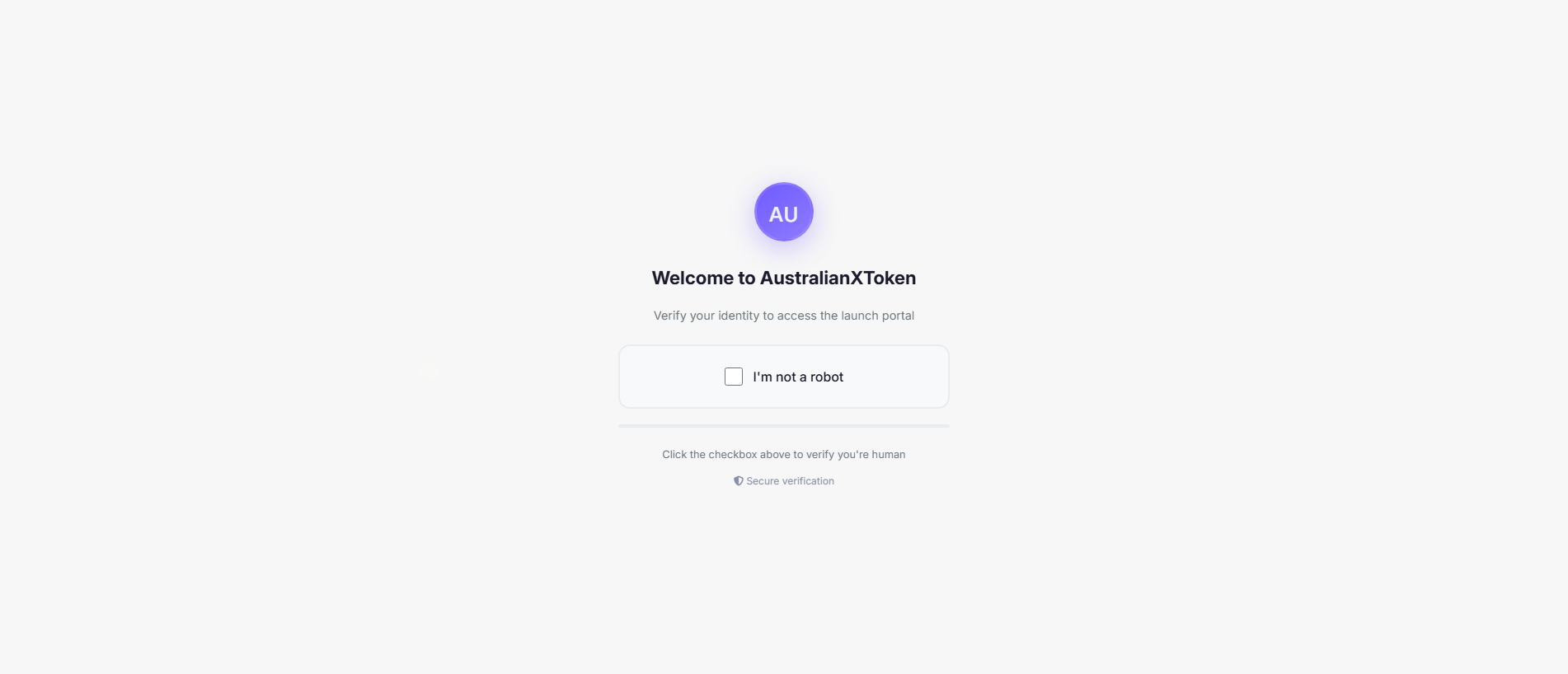 Stored capture of australiaxclmemainnet.xyz