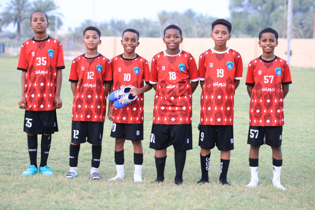 8Q2A9781