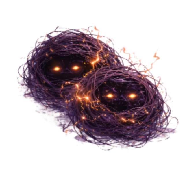 pata2.png