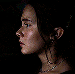 d Untitled 8.gif