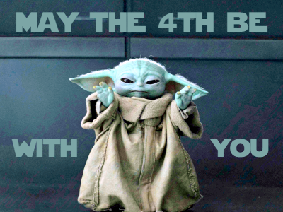 sw007.png