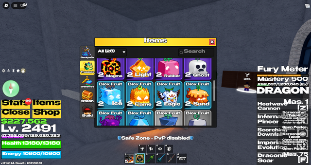 Roblox Screen Shot20260705 224638342.png