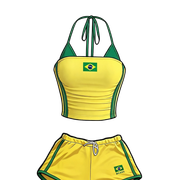 984 Sem Título 20260806234640