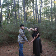 IMG-3631