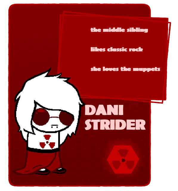 Dani Strider.png