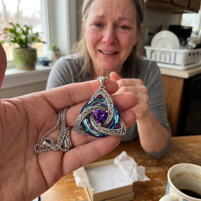Customer Photo 1