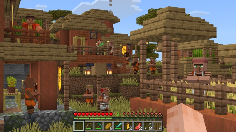 Image 6