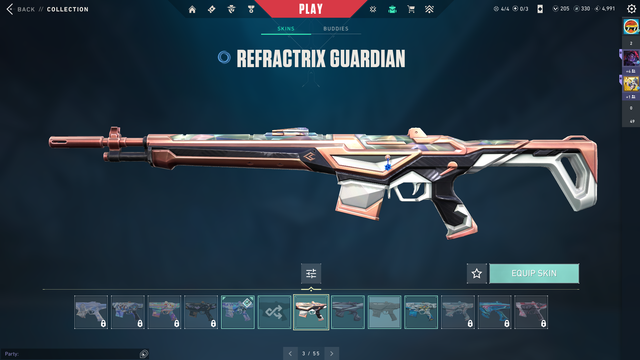 Screenshot-34.png
