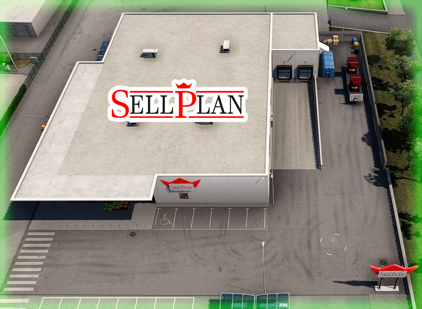 SellPlan