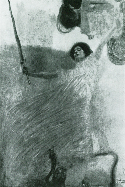 kli00143