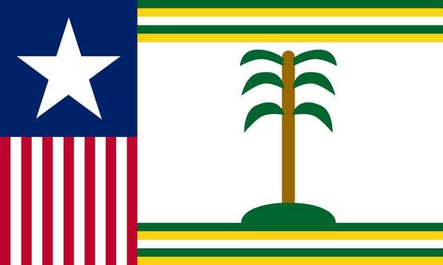 Grand Kru County.png