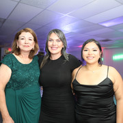 IMG-1992