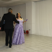 IMG-1186