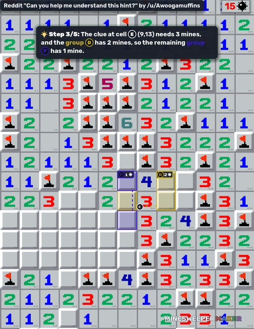 step 03.png