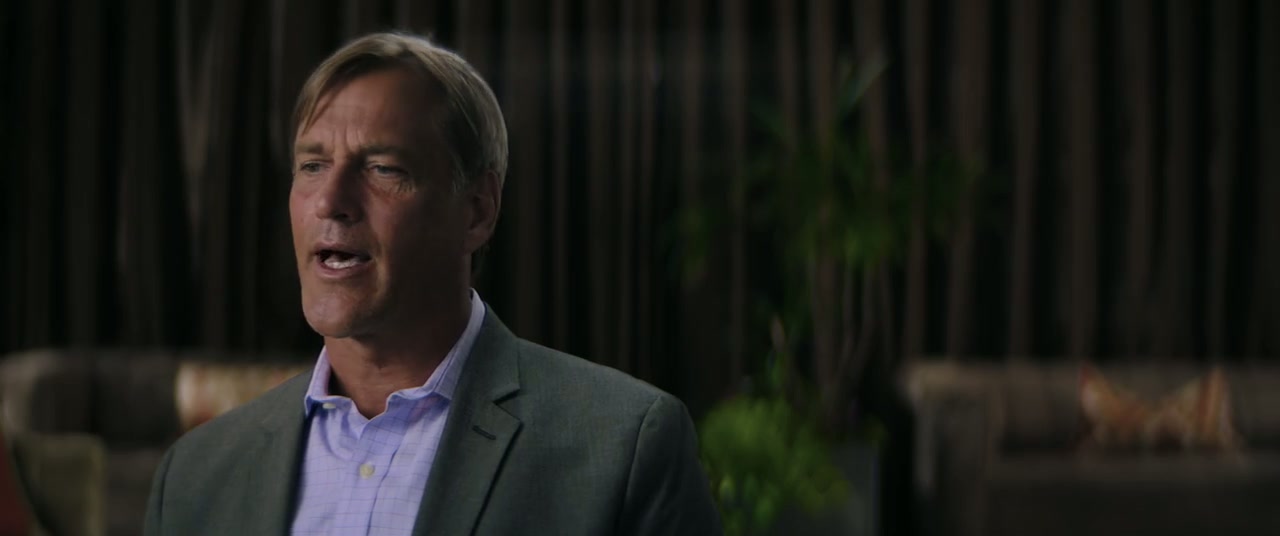 Man on the Run Screenshot