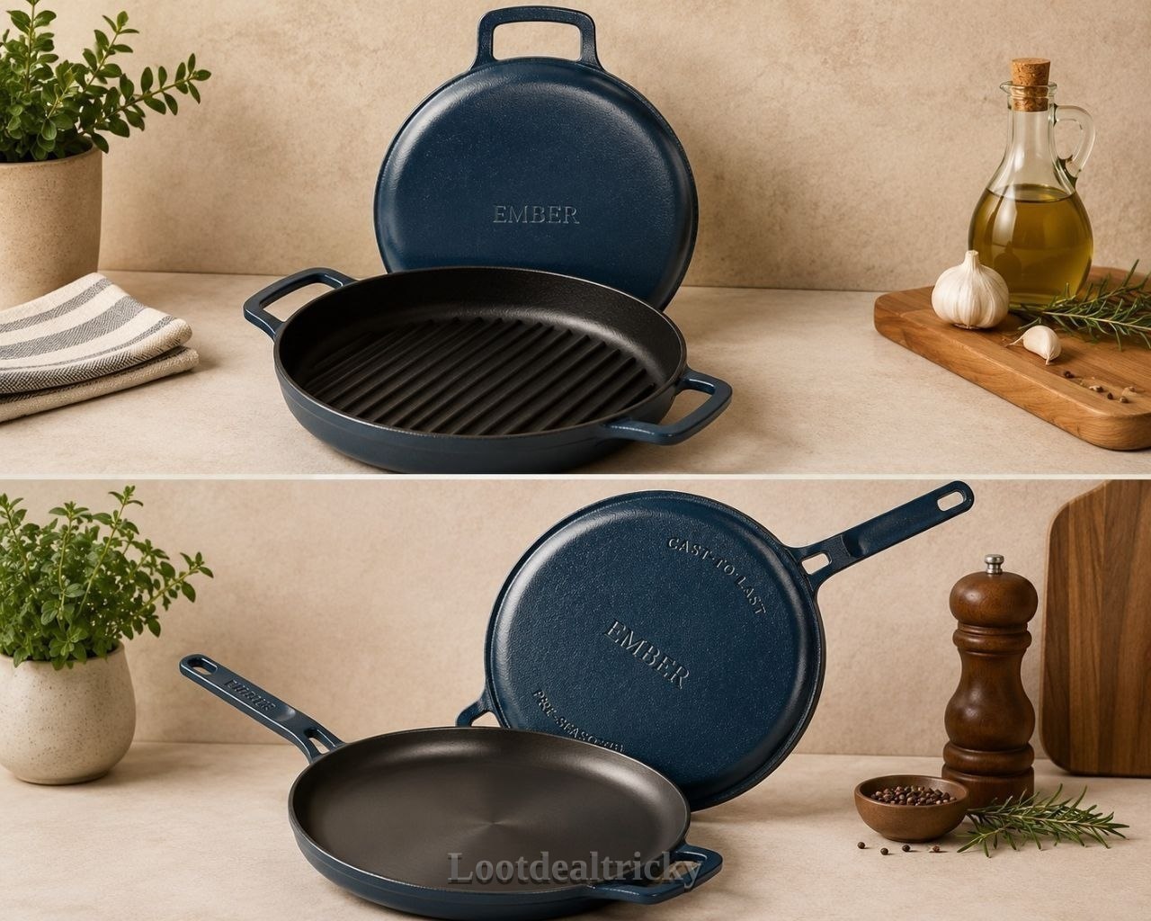 Grab Up To – Great Loot Offer @ 43% OFF Grab Up To – Great Loot Offer @ 43% OFF