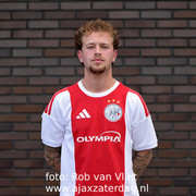 2627aja1 022 RVV