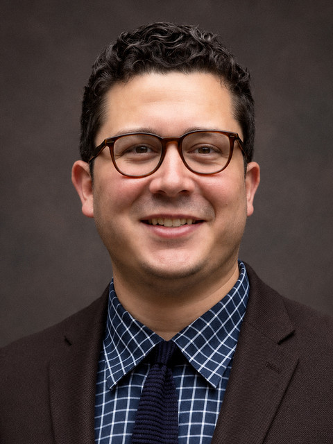 Beau Hernandez93.jpg