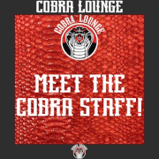 COBRA STAFF GIF.gif