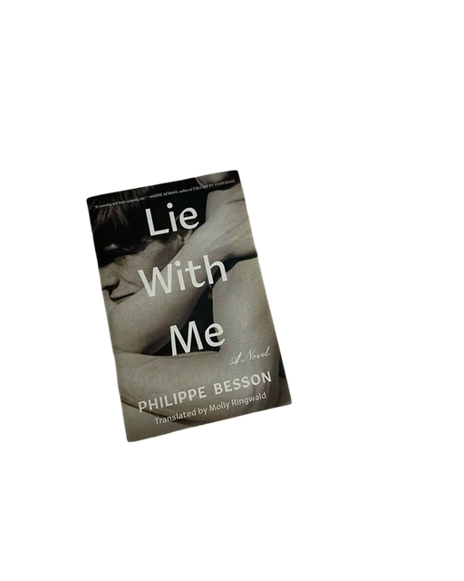 Book