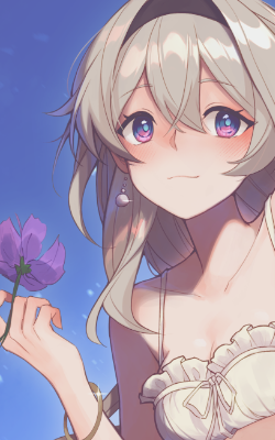 h9.png