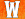 WC Tag Animated.png