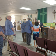Installation2019 (53)