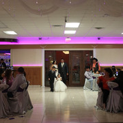 IMG-3466