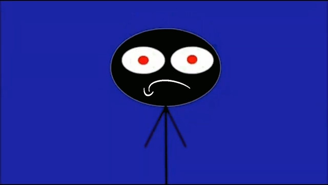 image1dddfg.jpg