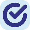 Survio logo
