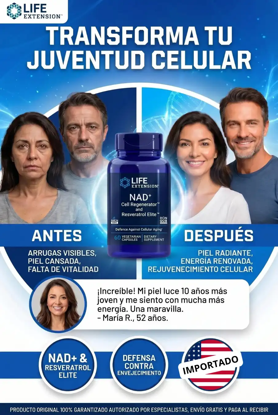 Imagen personalizad
