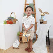 IMG 0386