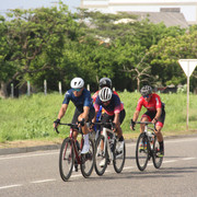IMG-0916
