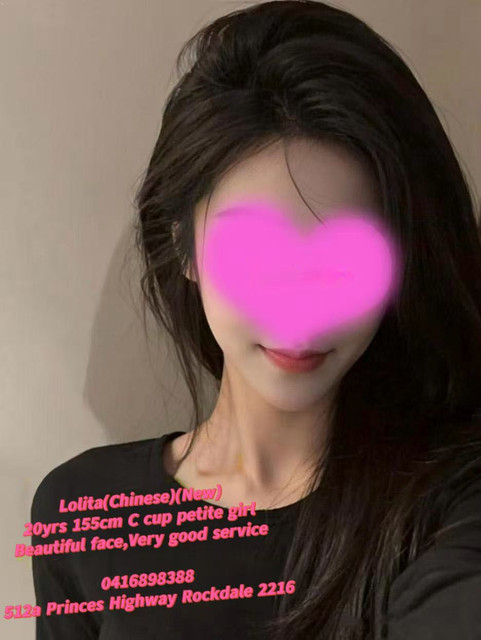 LOLITA2.jpg