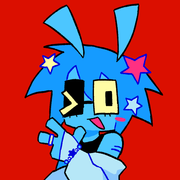 slug pfp