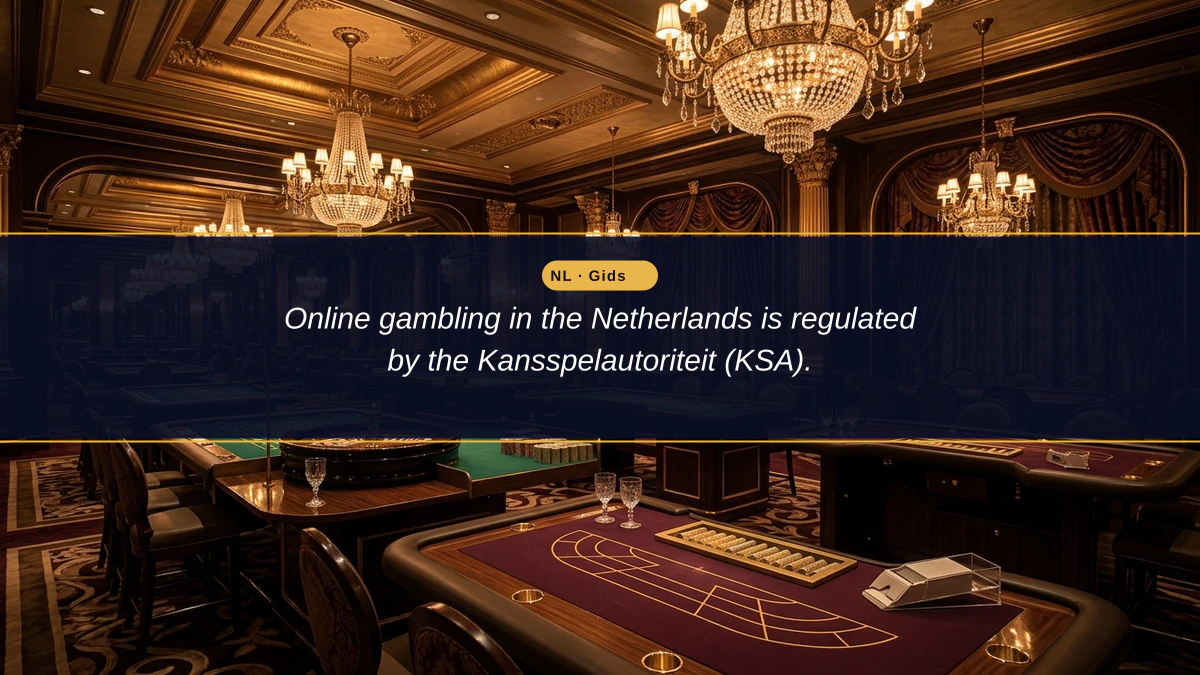 Online casino bingo spelen in Nederland: een praktische handleiding