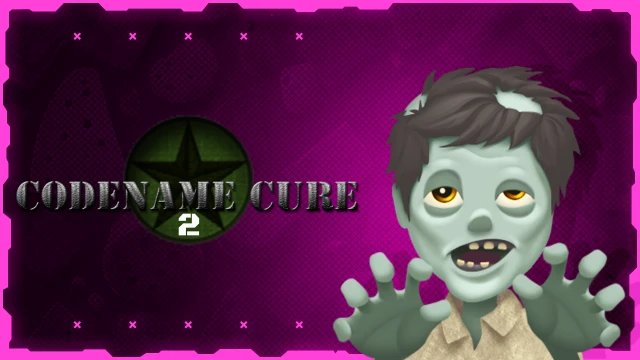 codename cure 2.webp
