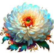 f59577c043900d5b72dd2339cd27dfaa