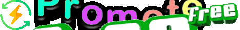 Promote4Free