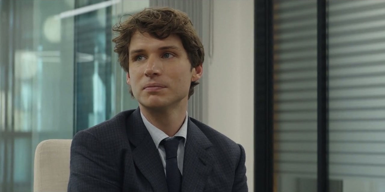 https://www.imdb.com/title/tt32596156/ Screenshot