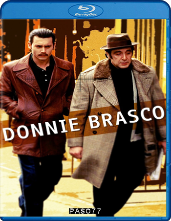 Movie cover image